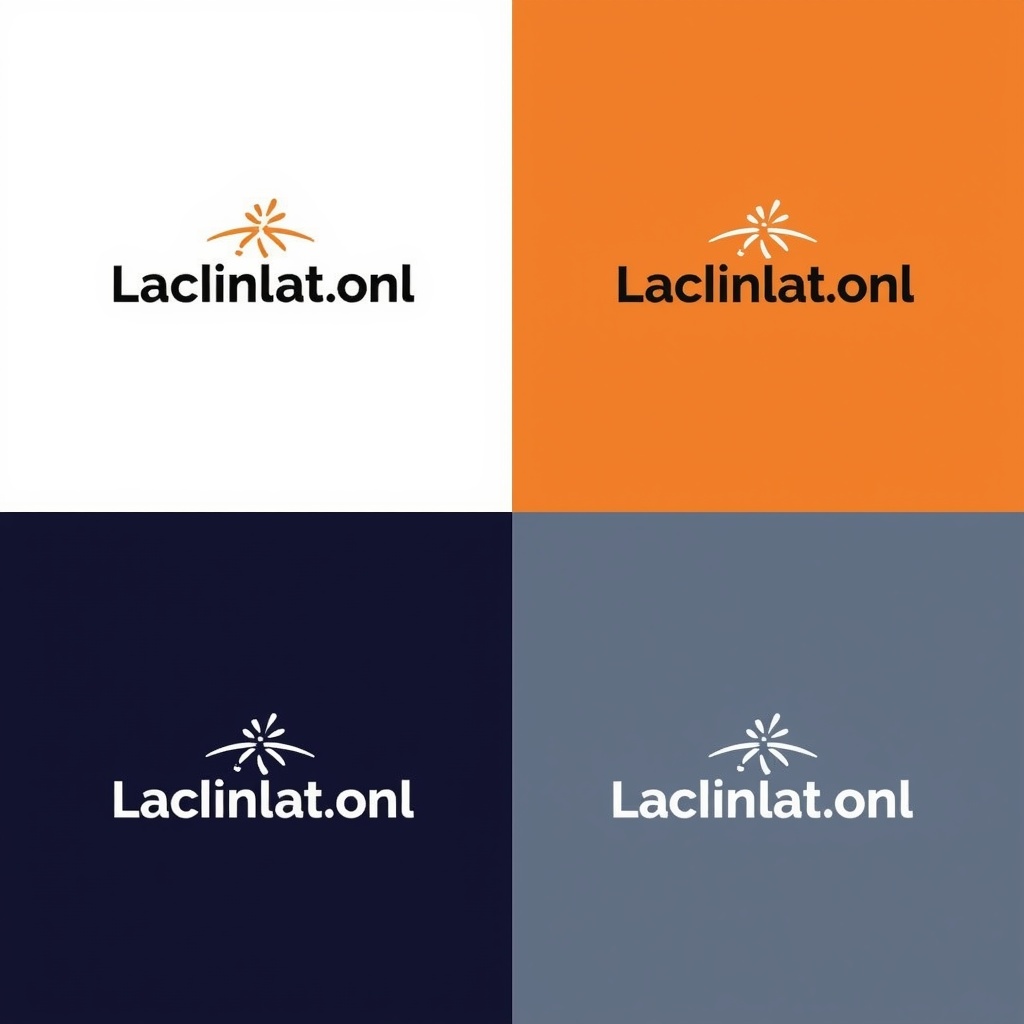 Laclinlat